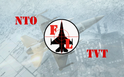 SITREP 18JUN2020 669VFS – Deploy to Norway for Falcon Lounge TvT Event