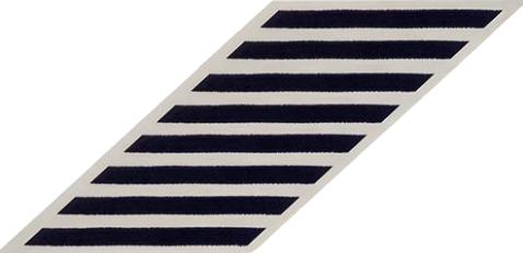 200 ops service stripe
