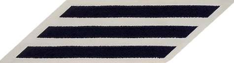 75 ops service stripe