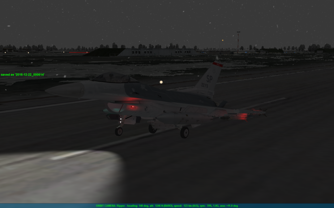 669VFS Balkans Campaign Day 3 – AI STRIKE