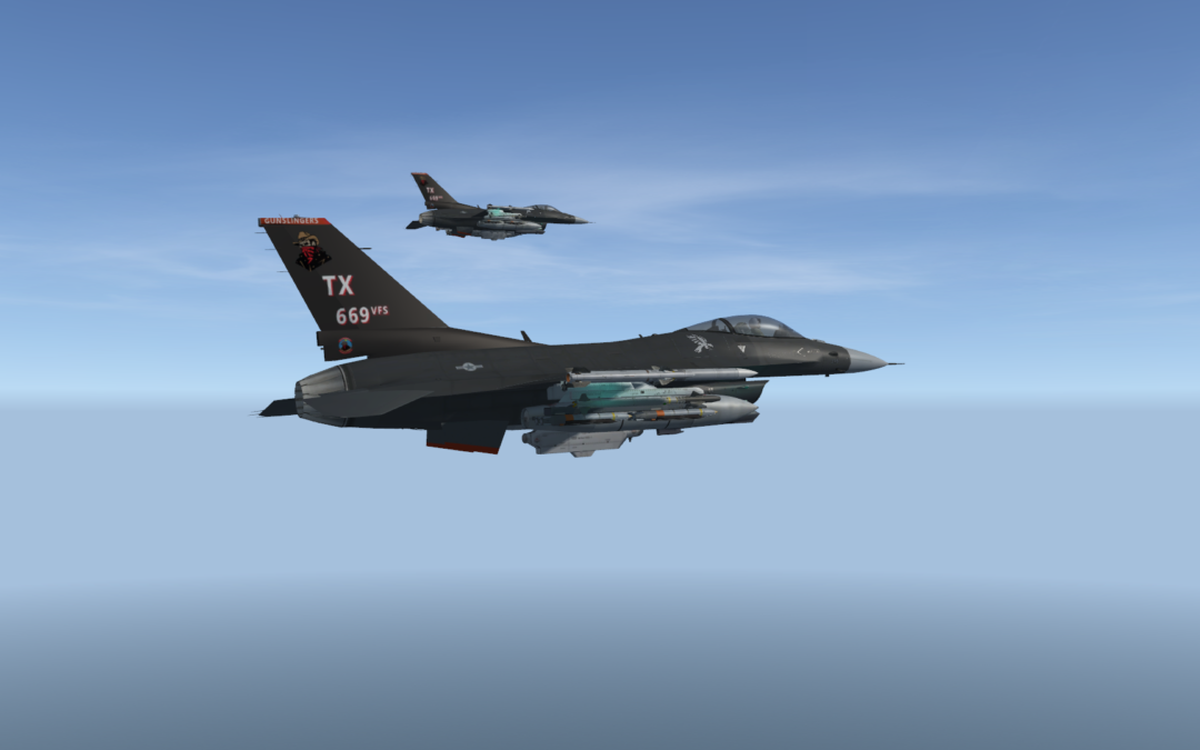 669VFS Balkans Day 5 – DEAD