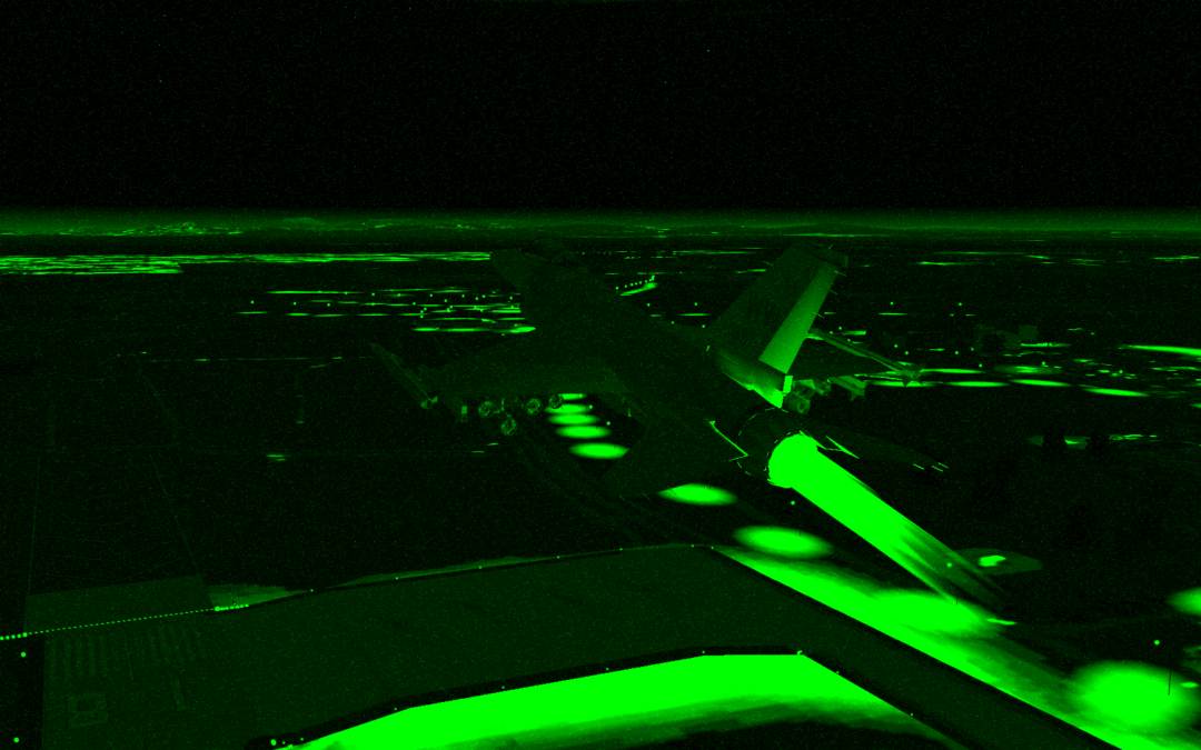 669VFS – Operation Spartan Resolve – Mission #10 PRE-PLAN CAS