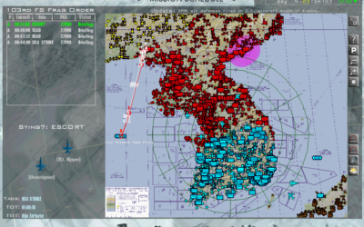 SITREP: 1SEP2017 Day 4 Comes to a Close in Operation Spartan Resolve