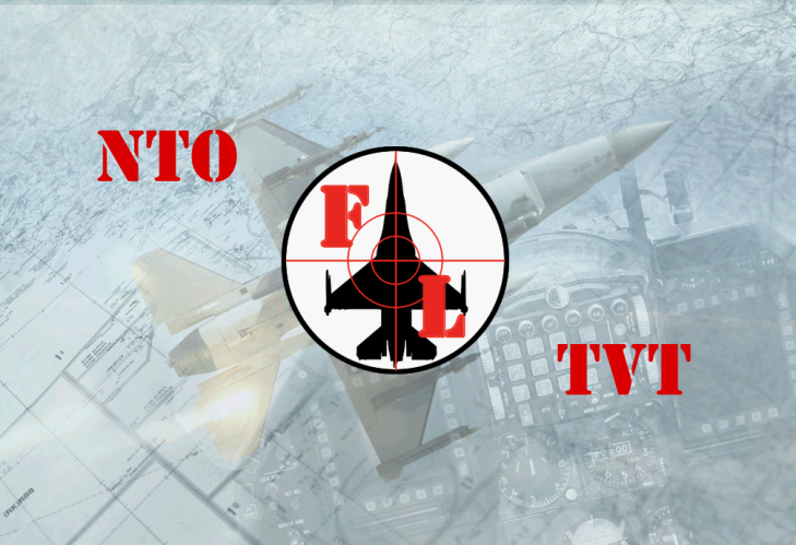 SITREP 18JUN2020 669VFS – Deploy to Norway for Falcon Lounge TvT Event