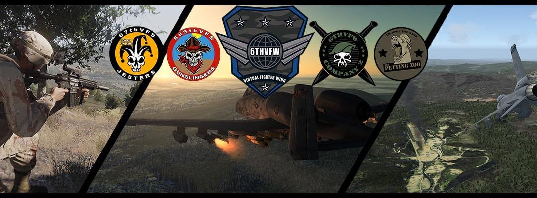 SITREP 02JAN2021 – Let’s Go to War – 2021 Vision and Goals