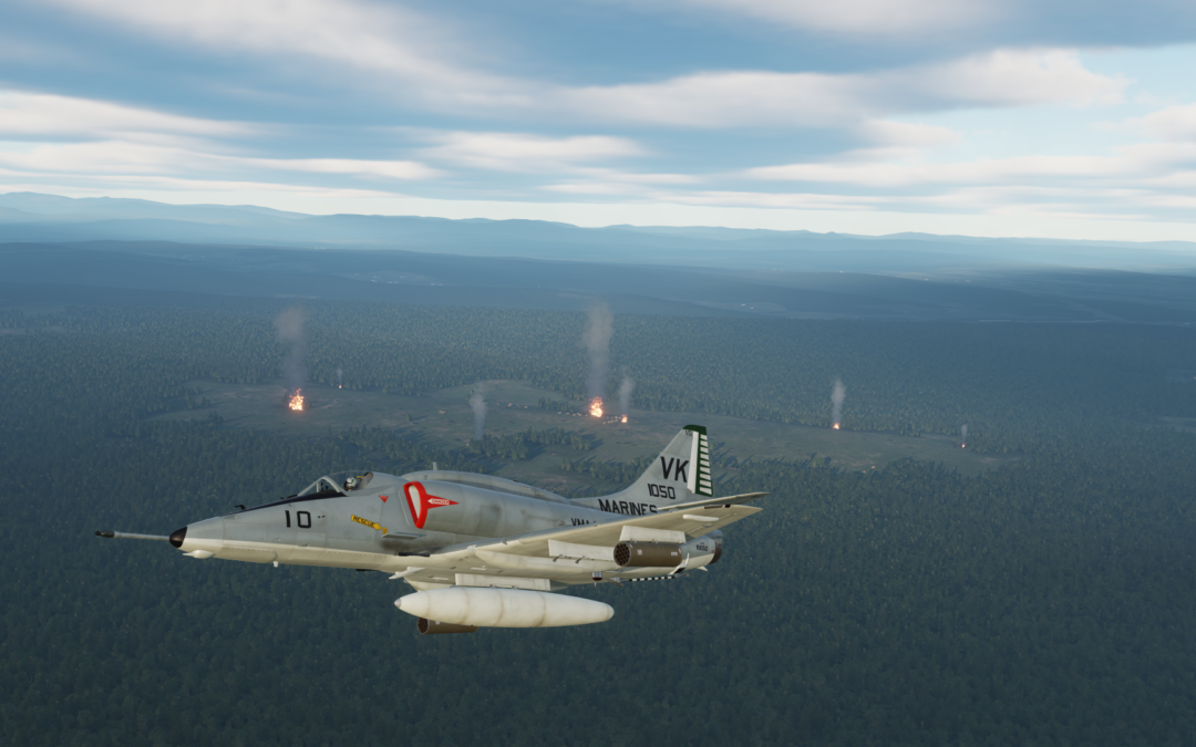 falcon bms balkans theater download